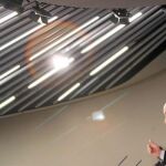 Rubalcaba y Sebastián. El Ejecutivo aprobó ayer el Plan de Ahorro Energético en Consejo de Ministros