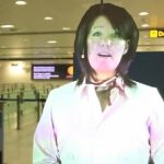 El aeropuerto de Manchester instala por primera vez personal holográfico