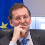 Rajoy cierra por completo la puerta al «banco malo»