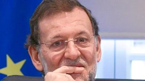 Rajoy cierra por completo la puerta al «banco malo»