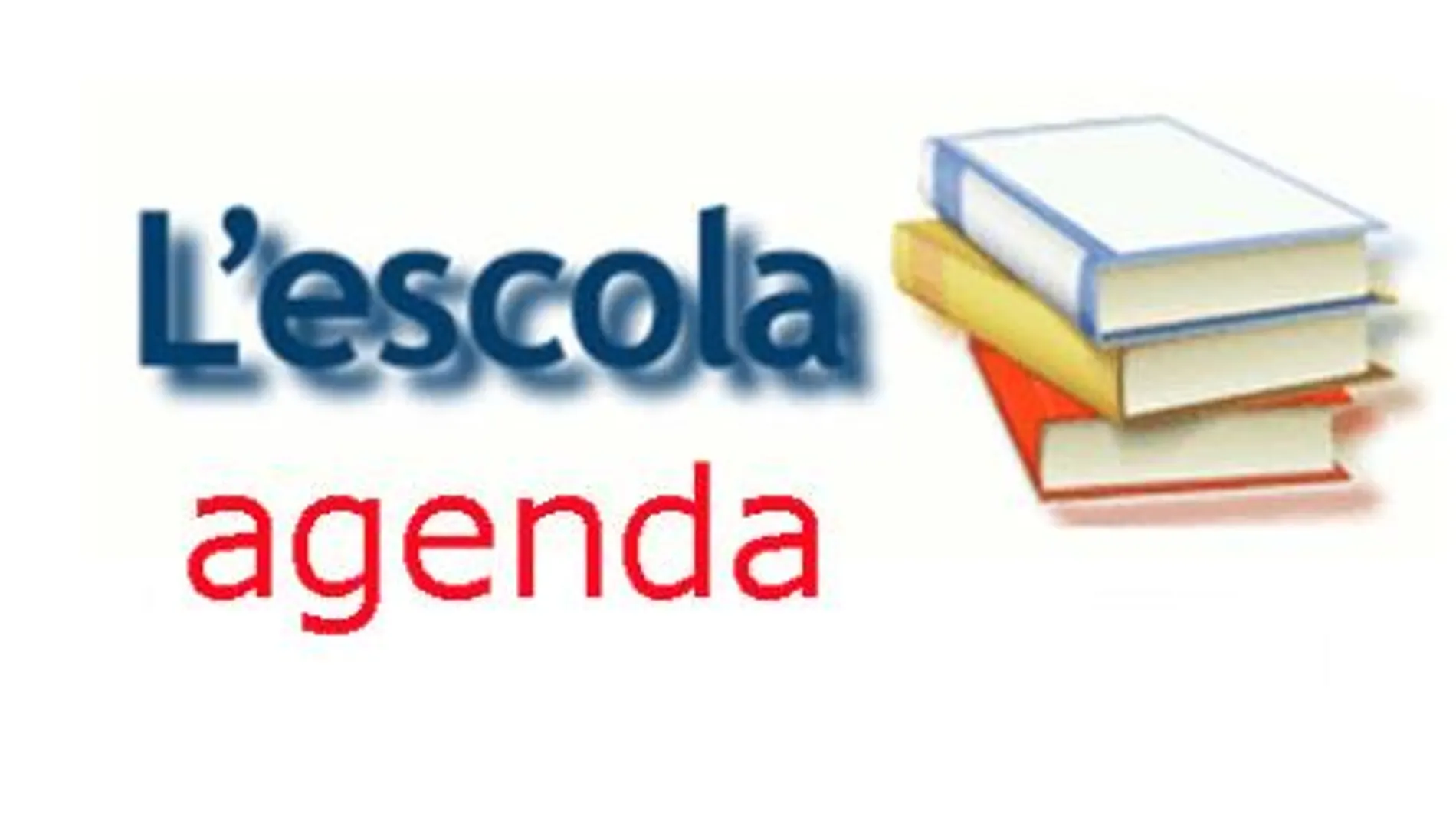 Enero 2011