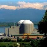 Las centrales nucleares españolas se examinarán ante incendios de 48 horas