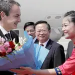  El «cuento chino» de los 9000 millones