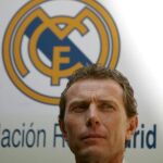 Butragueño: «No esperábamos este paso atrás»