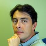 Recorte drástico de altos cargos, por Sergio ALONSO