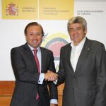 Convenio_SecretariaTurismo