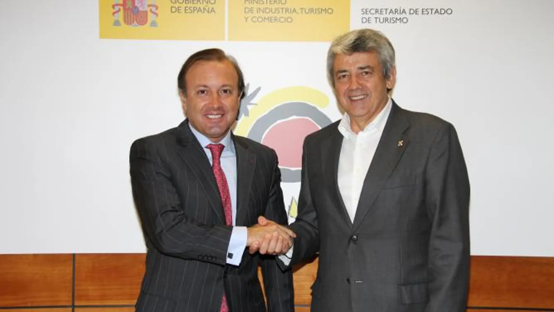 Convenio_SecretariaTurismo