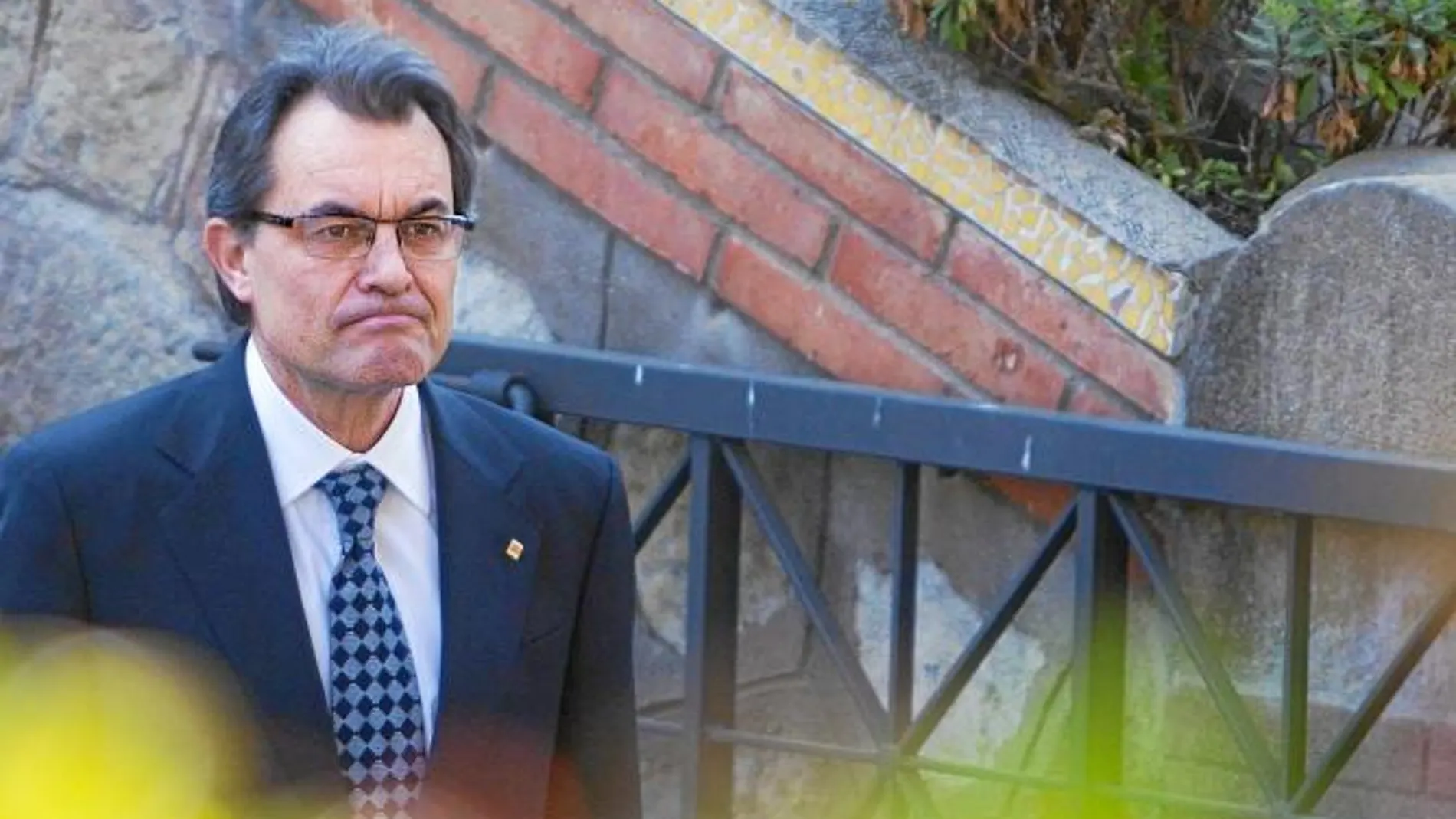 El Gobierno niega a la Generalitat toda consulta sobre el pacto fiscal