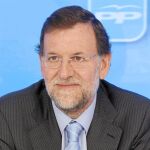Rajoy sigue su estilo de medir los tiempos y actuar en la sombra