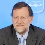  Rajoy sigue su estilo de medir los tiempos y actuar en la sombra