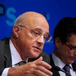 Banco Sabadell gana 164 millones hasta junio, un 29,7% menos tras provisiones