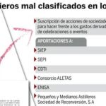 DESCARGUE EL GRÁFICO COMPLETO EN CONTENIDOS RELACIONADOS