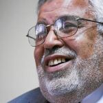 Rasahd al Bayoumi