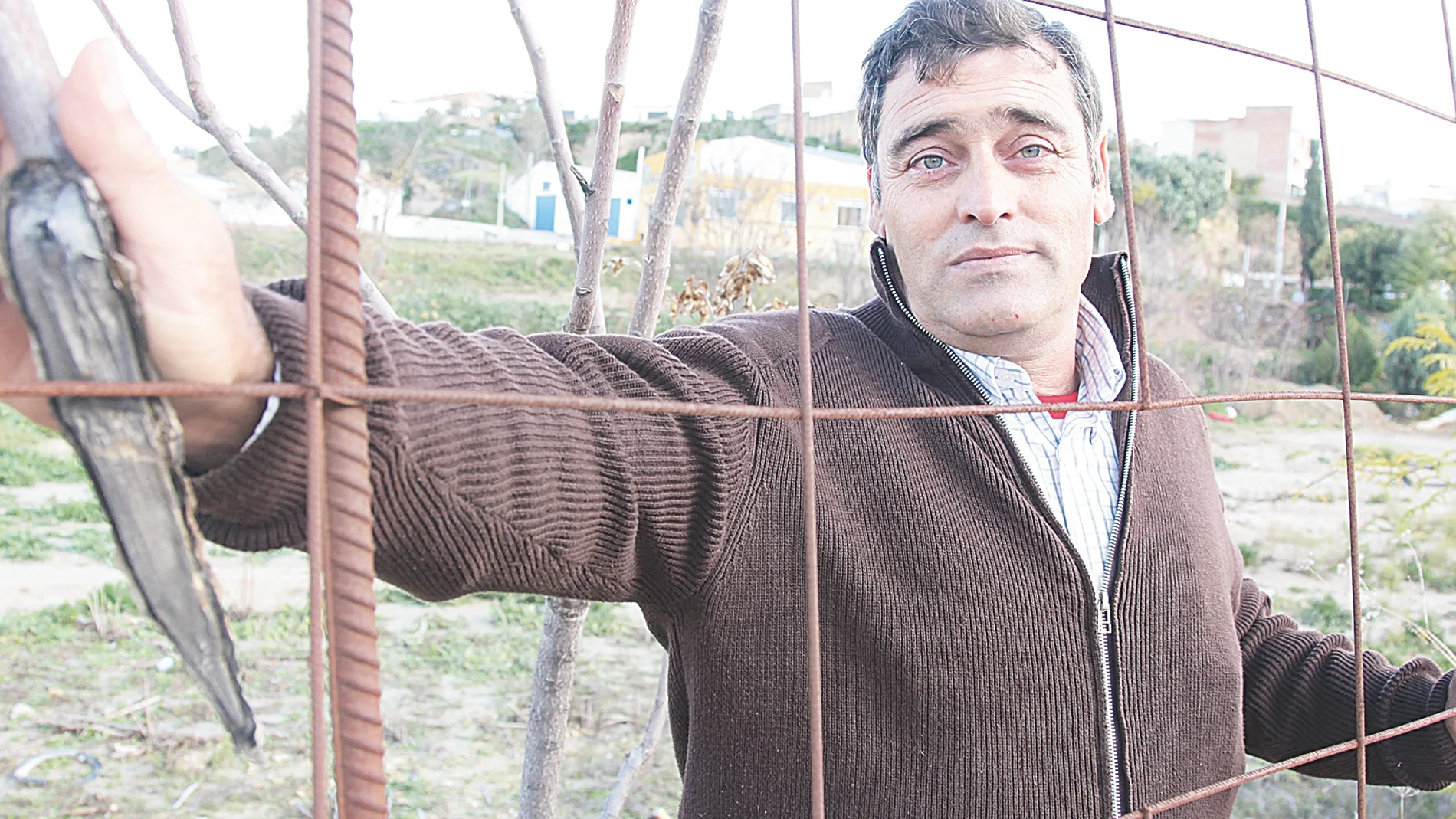 LA RAZÓN, en busca del héroe del año