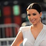 Kim Kardashian, demandada por sus empleados
