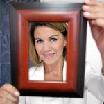 María Dolores de Cospedal: «El Estado autonómico seguirá siendo viable con un control del gasto»