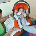 Los informes de integración de las comunidades autónomas serán la clave para la aprobación