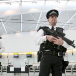 Detectan un complot de Al Qaeda para atacar Alemania, Francia y Reino Unido