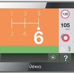 Aprenda a ahorrar hasta un 20% de combustible gracias al GPS