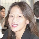 Amy Chua