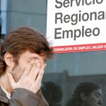 La franja que va de los 25 a los 35 años fue la que más solicitó ayuda