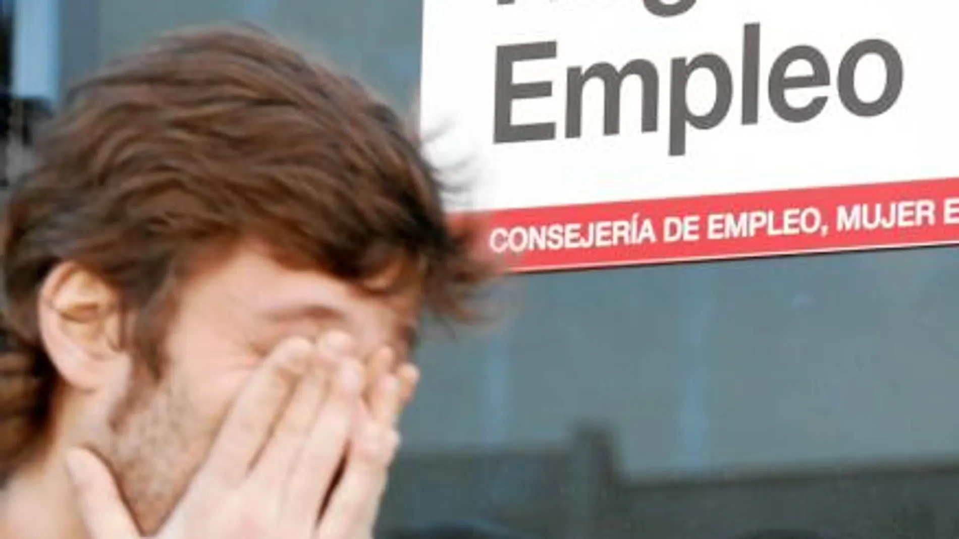 La franja que va de los 25 a los 35 años fue la que más solicitó ayuda