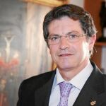Francisco Jódar: «Los lorquinos responden con entereza, pero esperan soluciones definitivas»