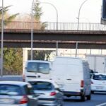 El nuevo límite no ha sentado nada bien a la mayoría de los conductores