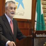 Andalucía subirá el IRPF a las rentas superiores a 80.000 euros