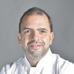 «Da un punto picante a todos los platos»