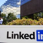 linkedin