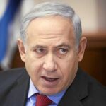 Netanyahu augura que la petición de los palestinos en la ONU «fracasará»