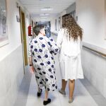 El acuerdo también respetará las vacaciones y las circunstancias personales de cada funcionario, como bajas o permisos por maternidad