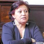 Milagros Hernández, de 52 años, permanece en estado muy grave en el hospital