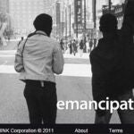 Unthink, una red social para los «anti Facebook»