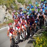 Italy_Giro_Cycling_MNT111