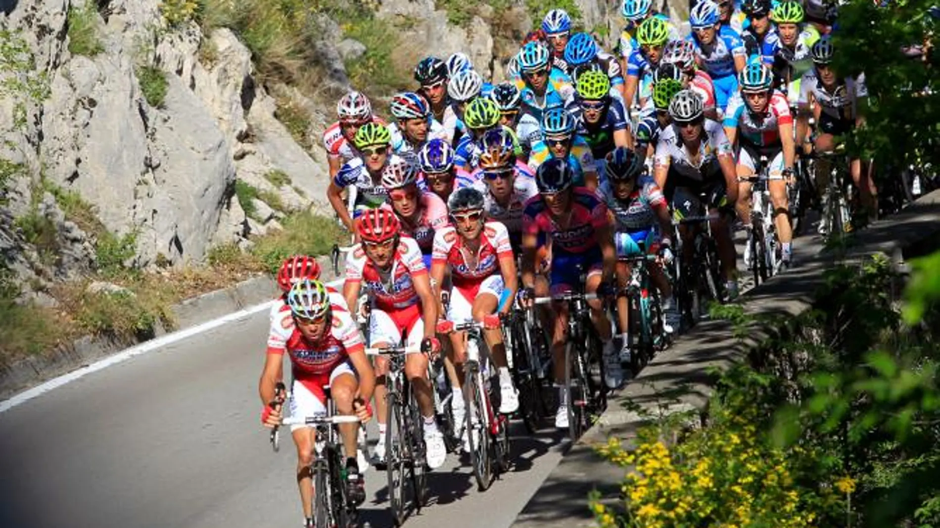 Italy_Giro_Cycling_MNT111