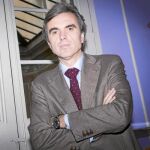 Fèlix Riera: «La Ley del Cine se dialogará con todos los sectores»