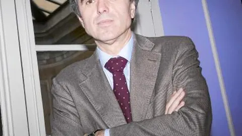 Fèlix Riera: «La Ley del Cine se dialogará con todos los sectores»