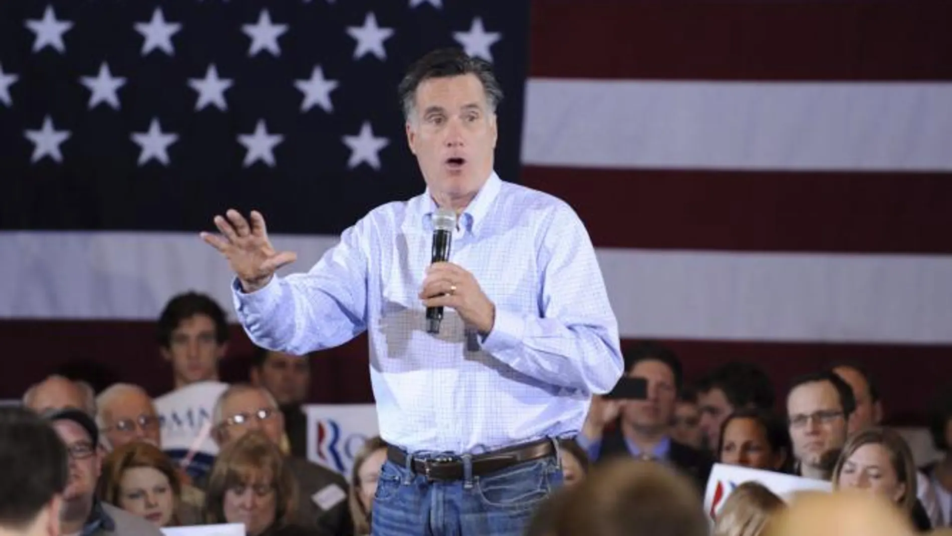 Perry se retira y da su apoyo a Gingrich Romney pierde en Iowa