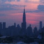 Los secretos del Nueva York de los neoyorquinos
