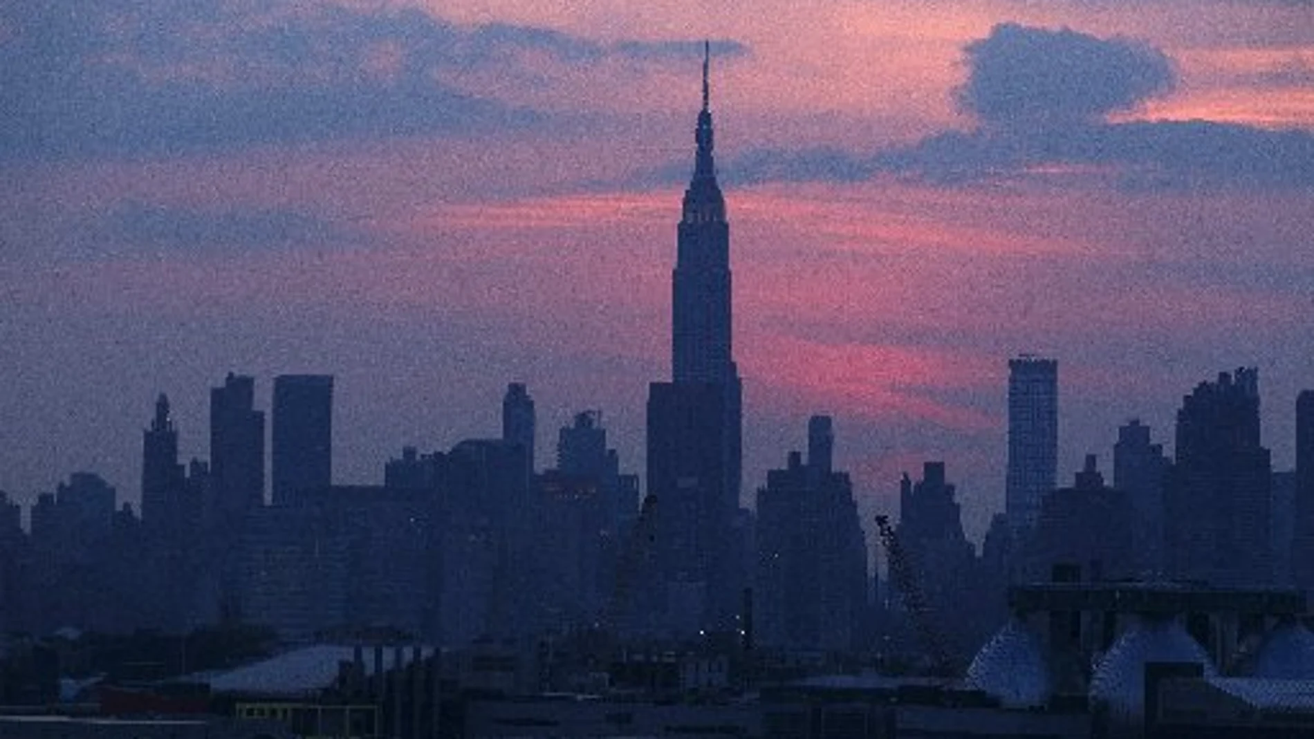 Los secretos del Nueva York de los neoyorquinos