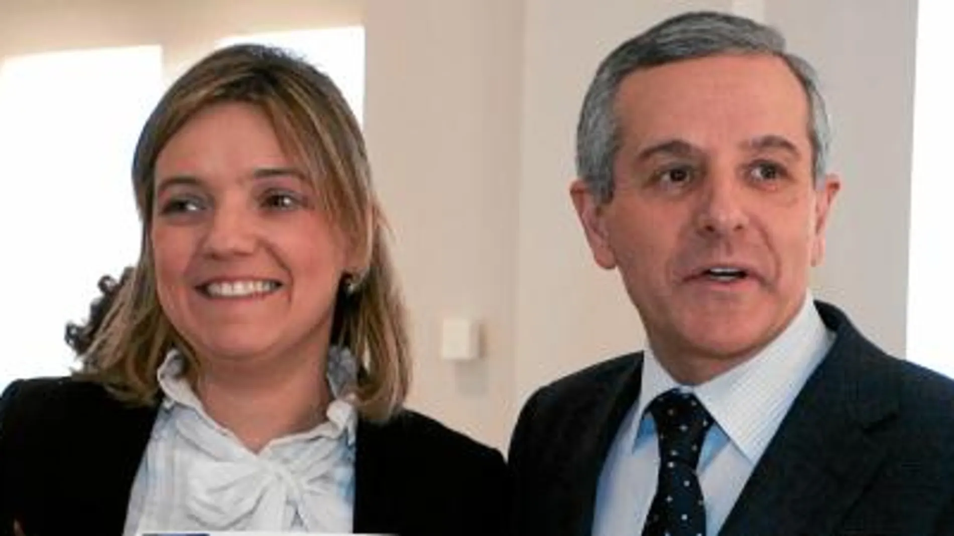 El alcalde de León apuesta por más atención al turista y mejores servicios