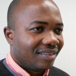 Francis Muamba: «Hay que vivir siempre en búsqueda»