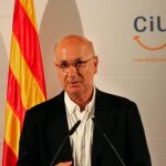 Duran retoma la fijación por Andalucía e incluye a Extremadura criticando su "cultura del subsidio"