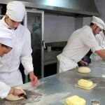 La FP, más cerca de las empresas