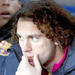 Gabriel Milito tenía una oferta del Málaga, pero se queda