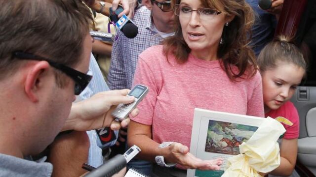 Foto: Ap