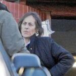 La juez Le Vert incluyó en una de sus comisiones rogatorias numerosas diligencias, que debían ser realizadas por la Audiencia Nacional para completar la investigación