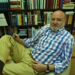 Es tiempo de matanzas, por César LUMBRERAS